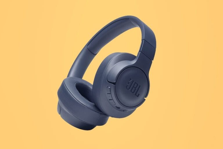 How to Connect and Pair JBL Headphones and Earbuds with Bluetooth Devices
