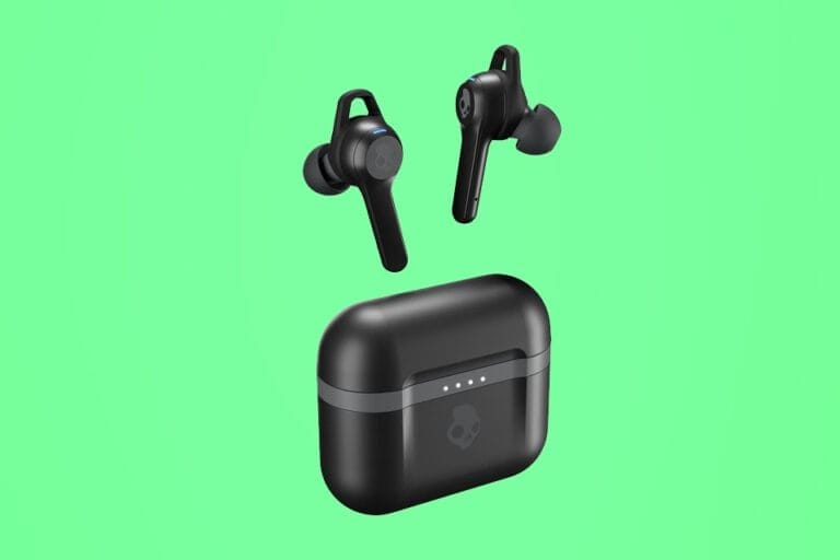 Skullcandy Indy Evo Earbuds dont pair together: Troubleshoot user