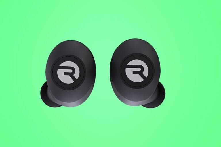 How to Fix Raycon Fitness Earbuds Not Charging Issue and Never Miss a Beat